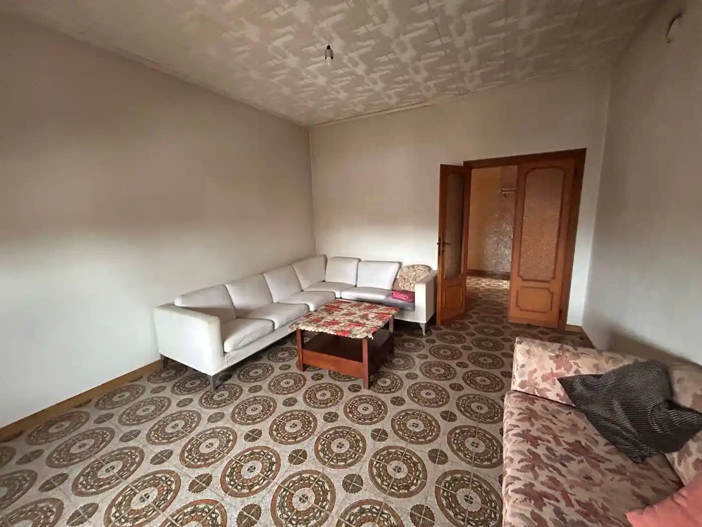 Quadrilocale via Alicudi, Fontana Candida, Roma - foto 2