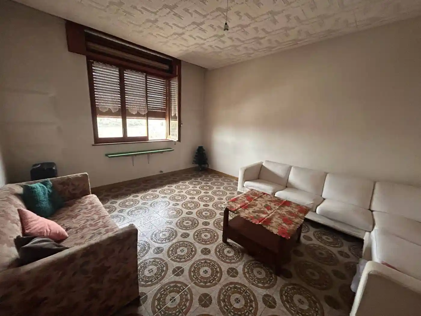 Quadrilocale via Alicudi, Fontana Candida, Roma - foto 3