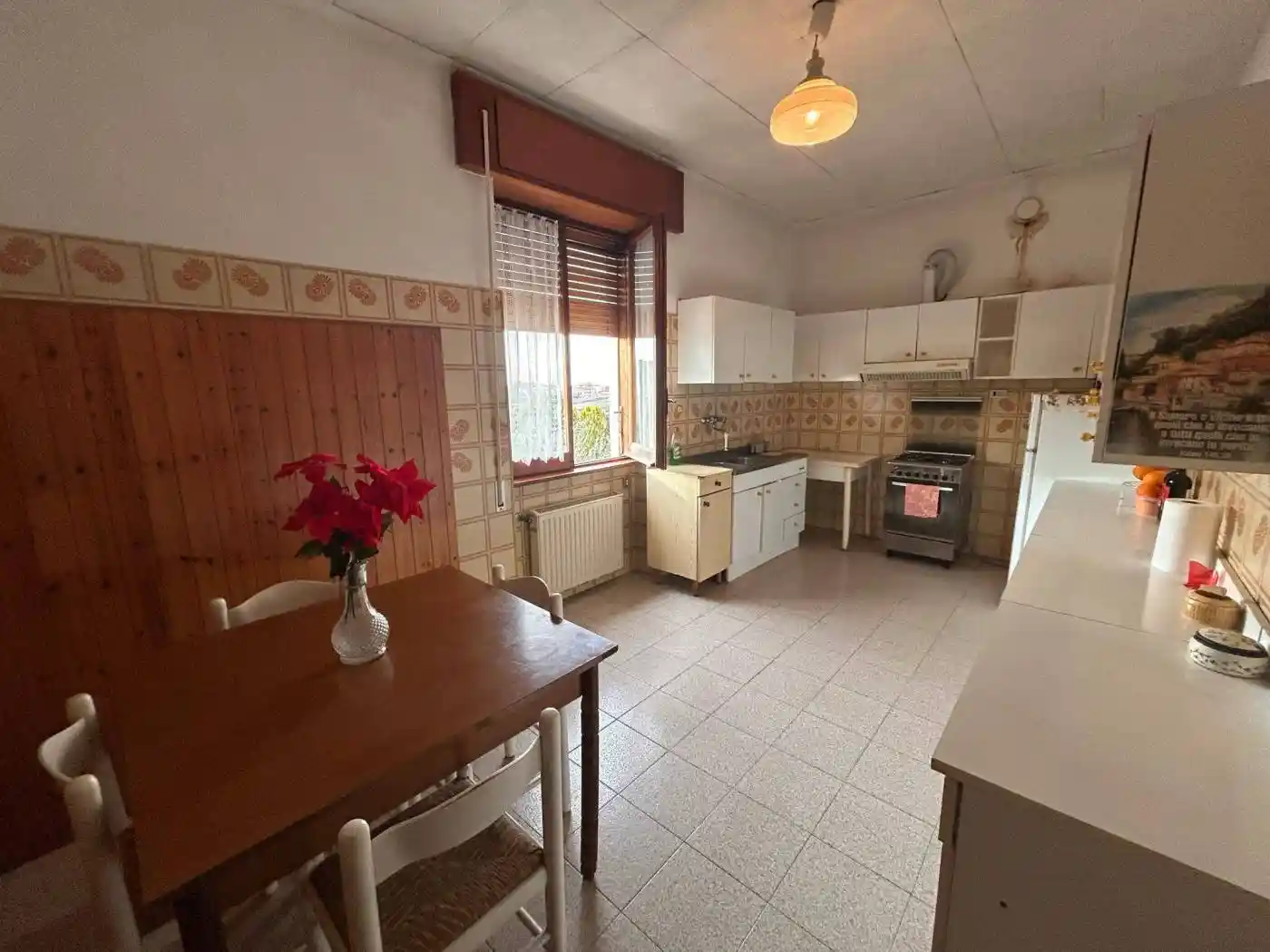 Quadrilocale via Alicudi, Fontana Candida, Roma - foto 4