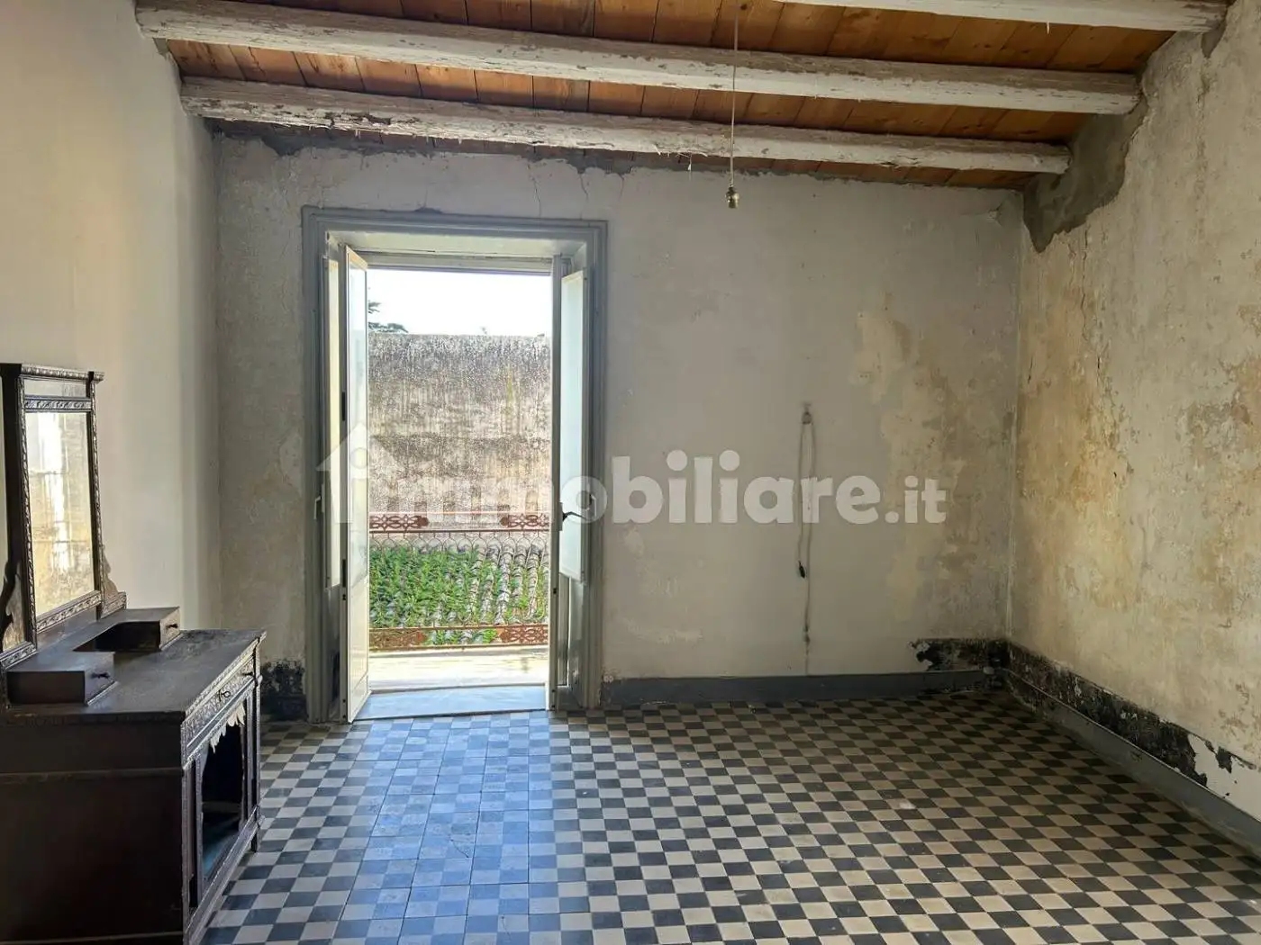 Terratetto unifamiliare via 20 Settembre 2, Caltavuturo - foto 5