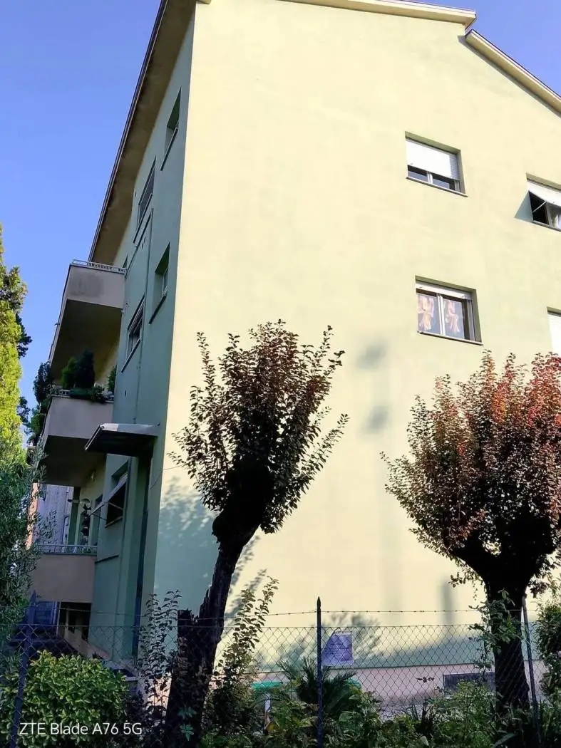 Appartamento in vendita a Parma