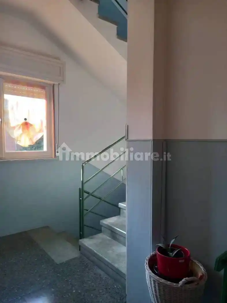 Trilocale via Claudio Treves, San Leonardo, Parma - foto 3