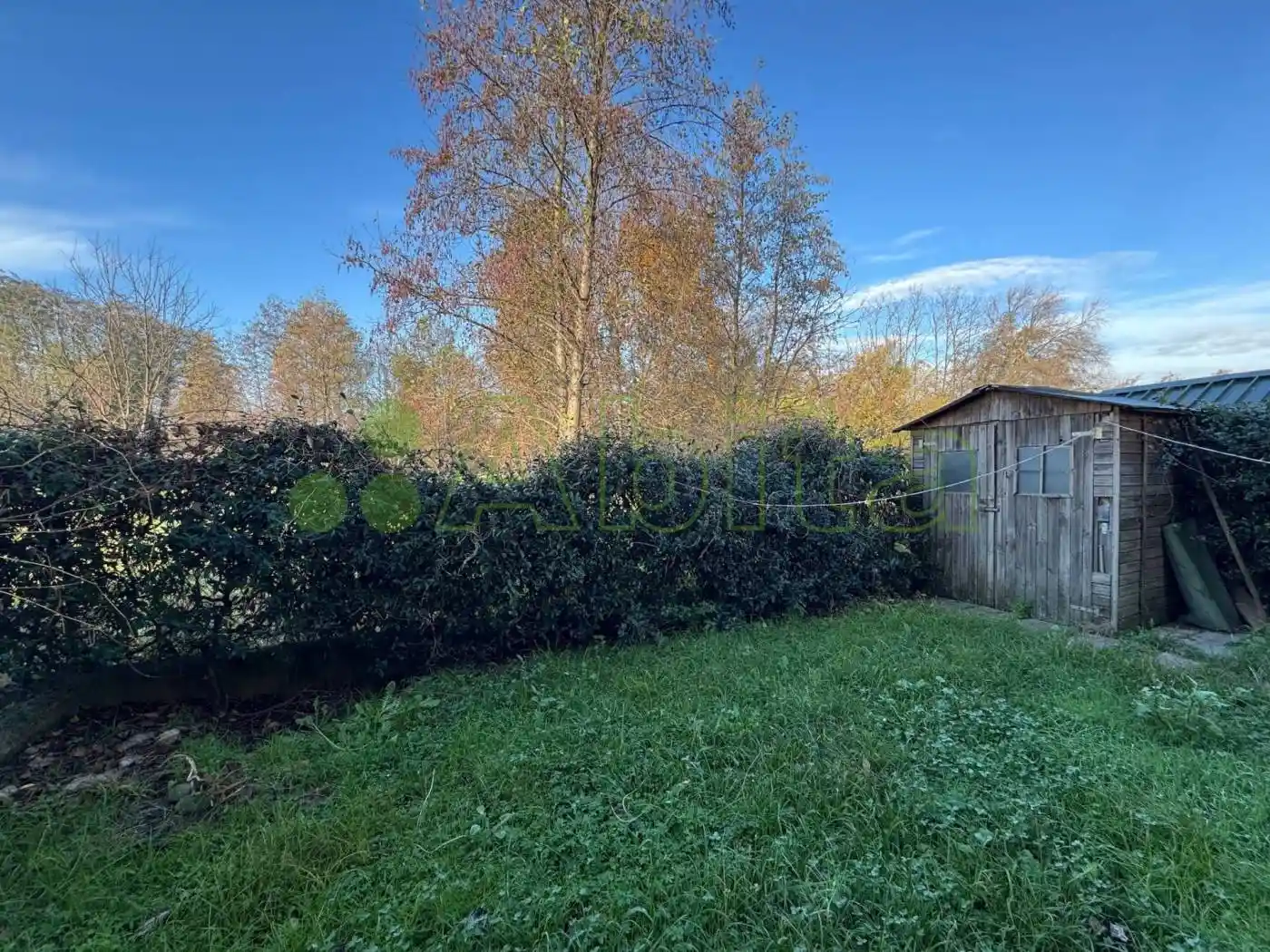 Bilocale via Villa Altieri, San Donato, Lucca - foto 3