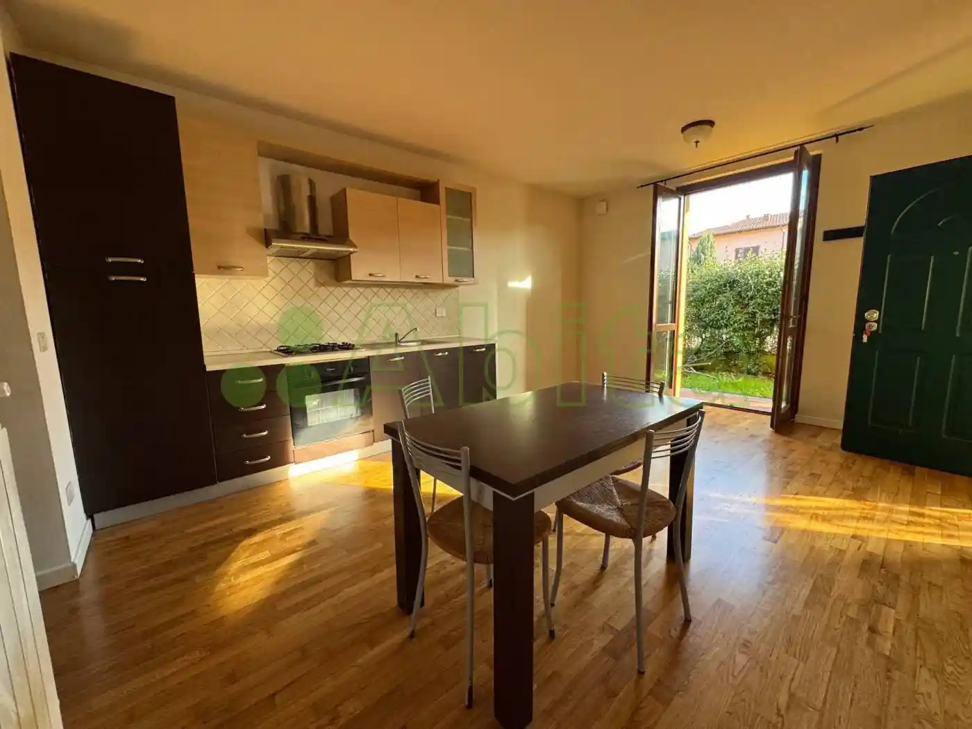 Bilocale via Villa Altieri, San Donato, Lucca - foto 4