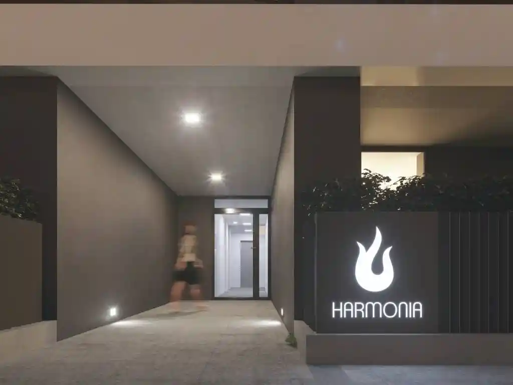 Quadrilocale via 4 Novembre 6b, Borgo Trento, Verona - foto 4