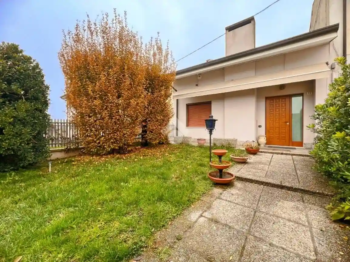 Casa indipendente - foto 3