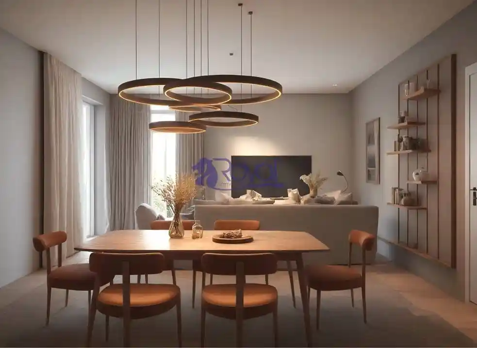 Trilocale via Cesare Battisti, Ravello, Villastanza, Villapia, Parabiago - foto 3