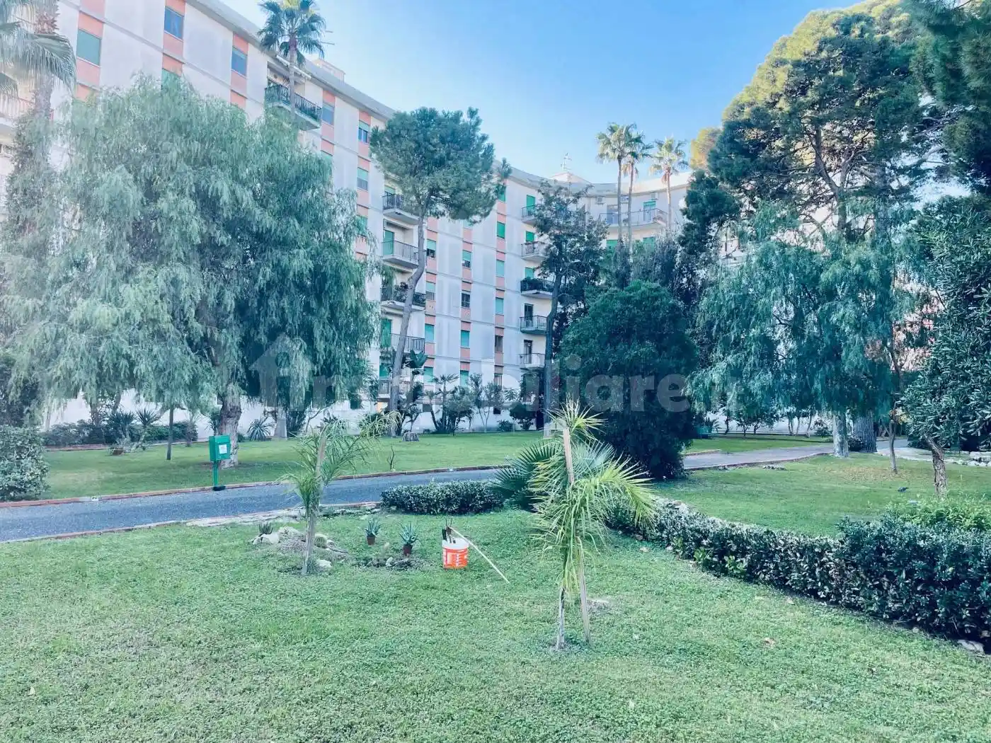 Appartamento in vendita a Siracusa