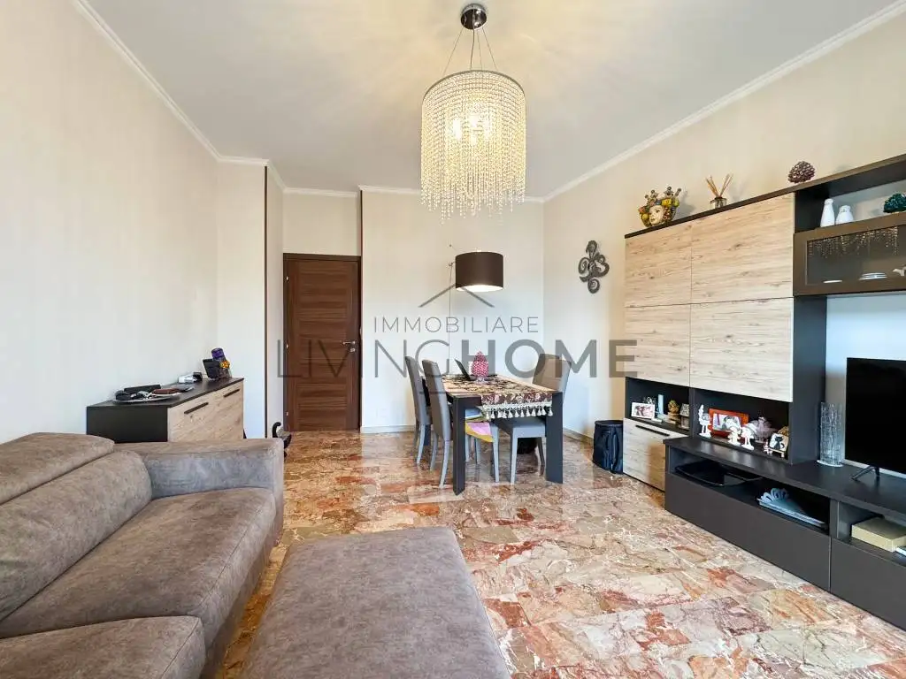 Appartamento in vendita a Rimini