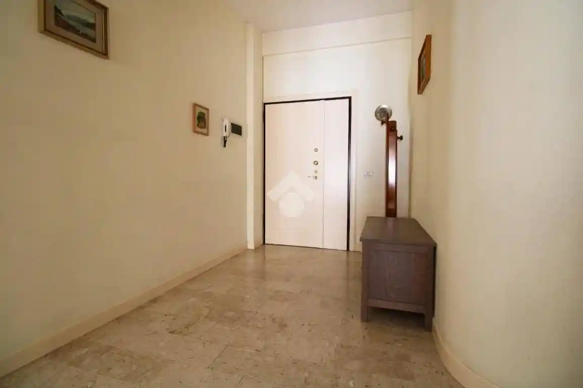 Quadrilocale via Federico Commandino 3, Montegranaro - Loreto, Pesaro - foto 3