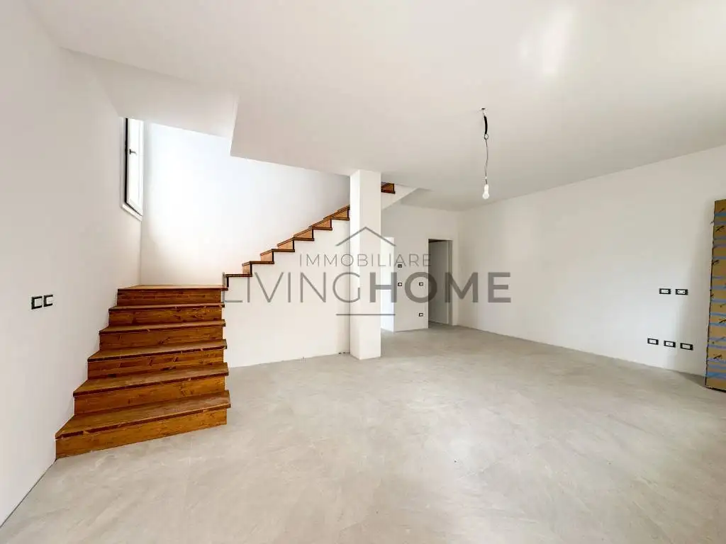 Villa in vendita a Rimini