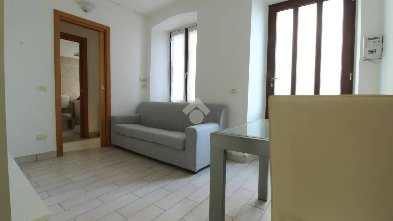 Trilocale via Giacomo Salino, Cavaglià - foto 2