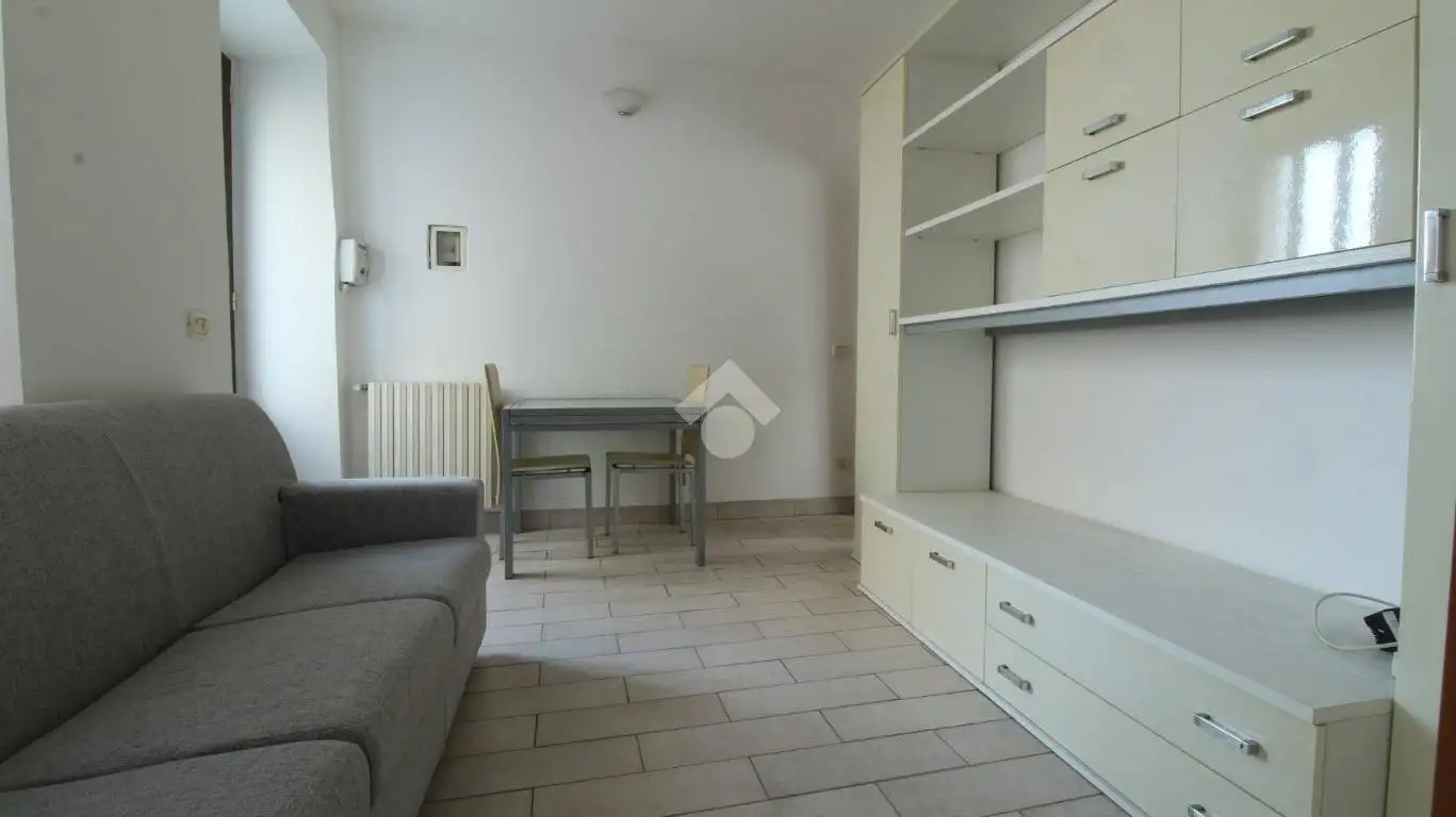 Trilocale via Giacomo Salino, Cavaglià - foto 4