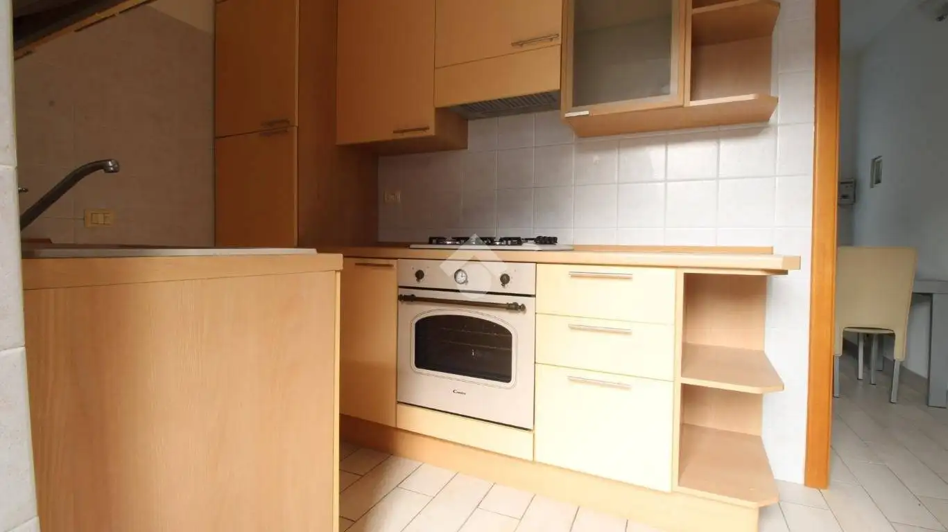 Trilocale via Giacomo Salino, Cavaglià - foto 5