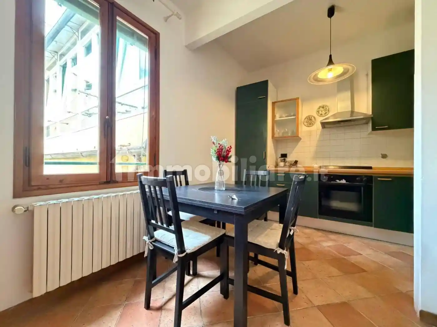 Quadrilocale piazza del Duomo, Duomo, Firenze - foto 2