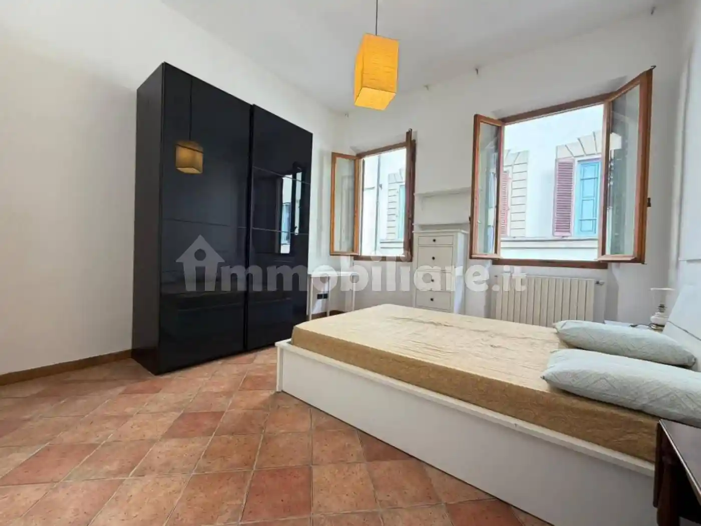 Quadrilocale piazza del Duomo, Duomo, Firenze - foto 4