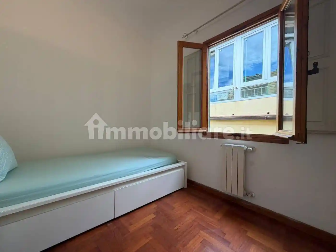 Quadrilocale piazza del Duomo, Duomo, Firenze - foto 5