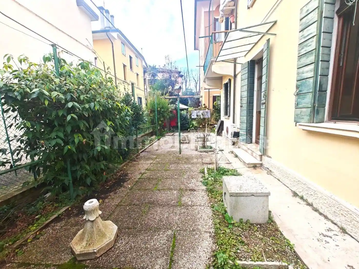 Appartamento via Aquileia 14, Lido di Venezia, Venezia - foto 2