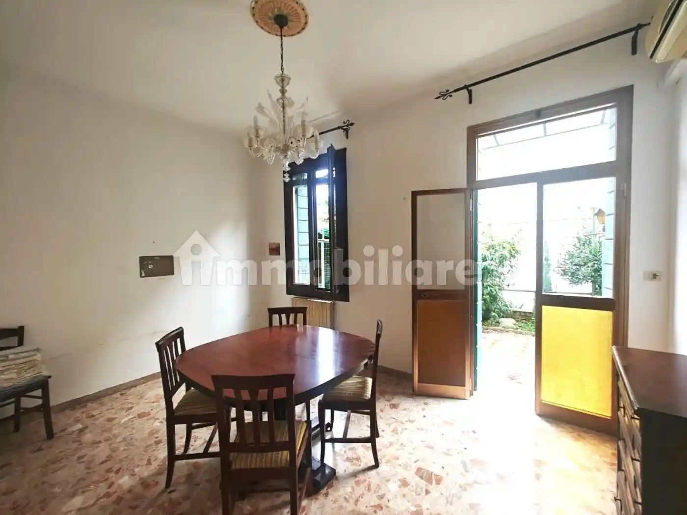 Appartamento via Aquileia 14, Lido di Venezia, Venezia - foto 4