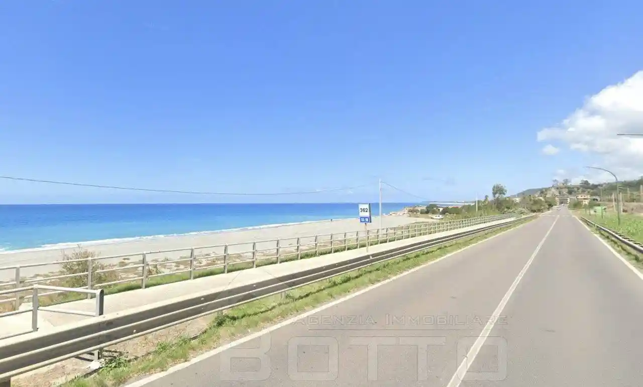 Villa bifamiliare via arenella 1, Falerna - foto 4