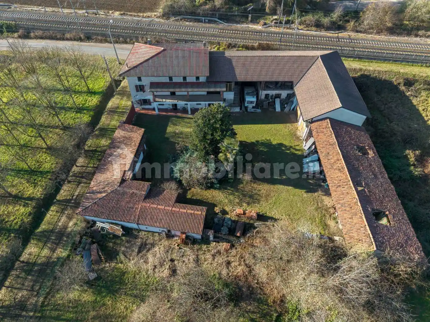 Rustico - Casale - foto 2