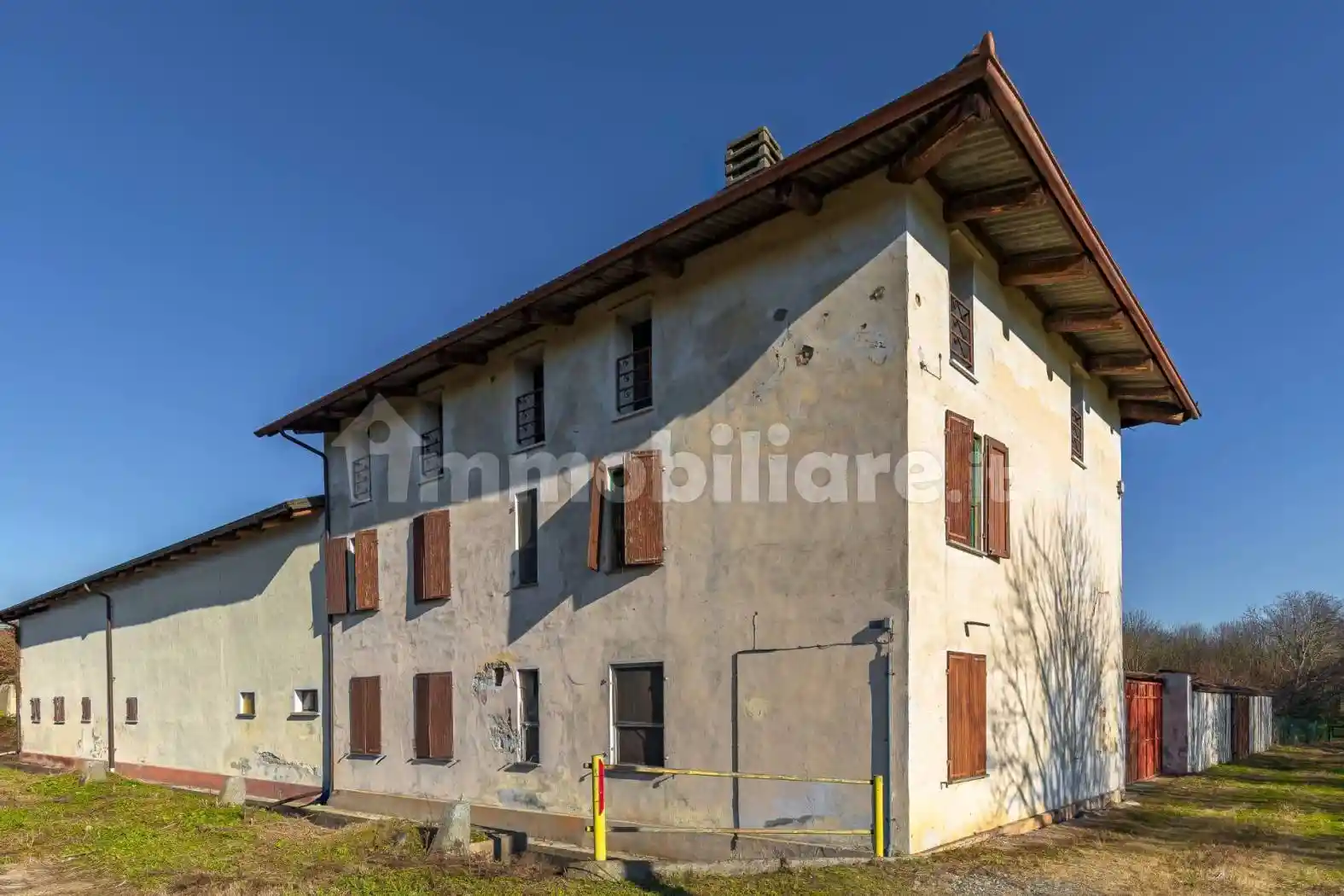 Rustico - Casale - foto 5