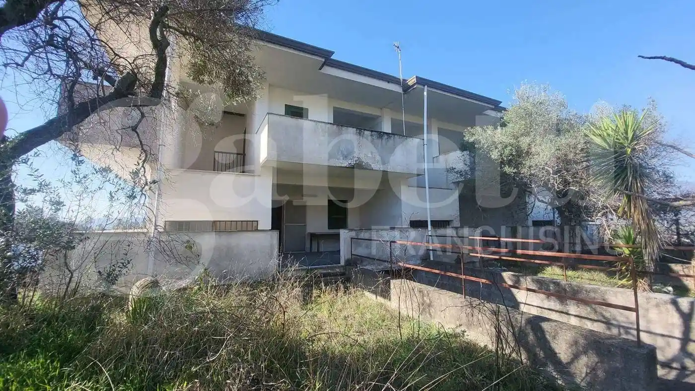 Palazzo - Edificio - foto 2