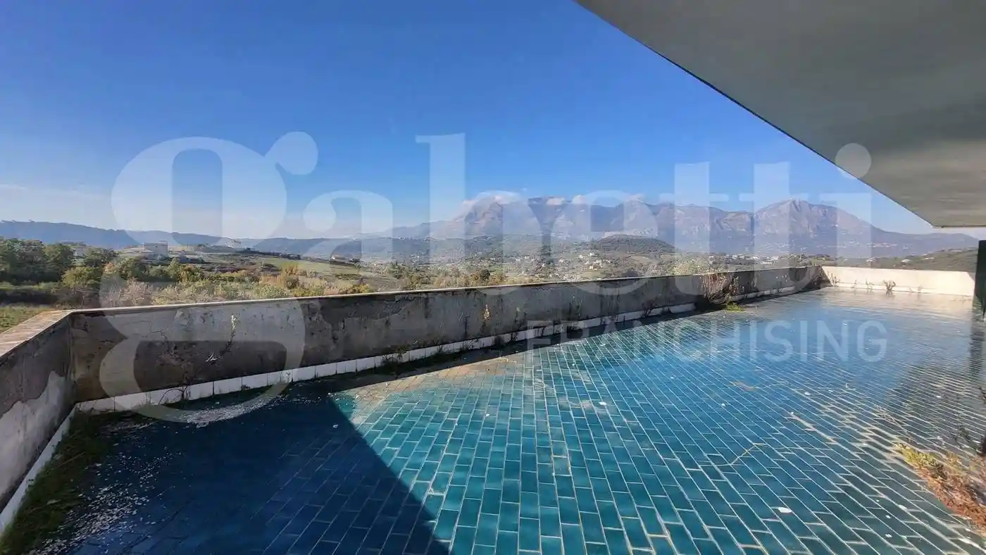 Palazzo - Edificio - foto 4