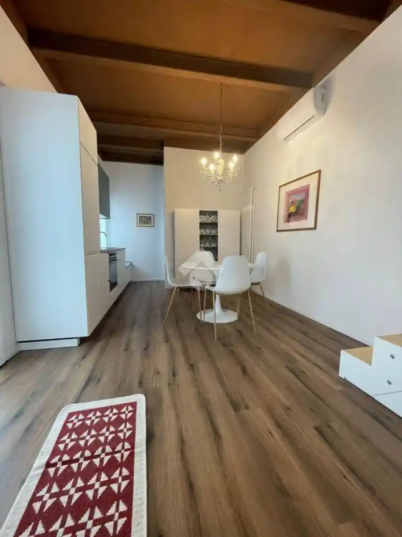 Monolocale nuovo, primo piano, Centro, Bassano del Grappa - foto 3