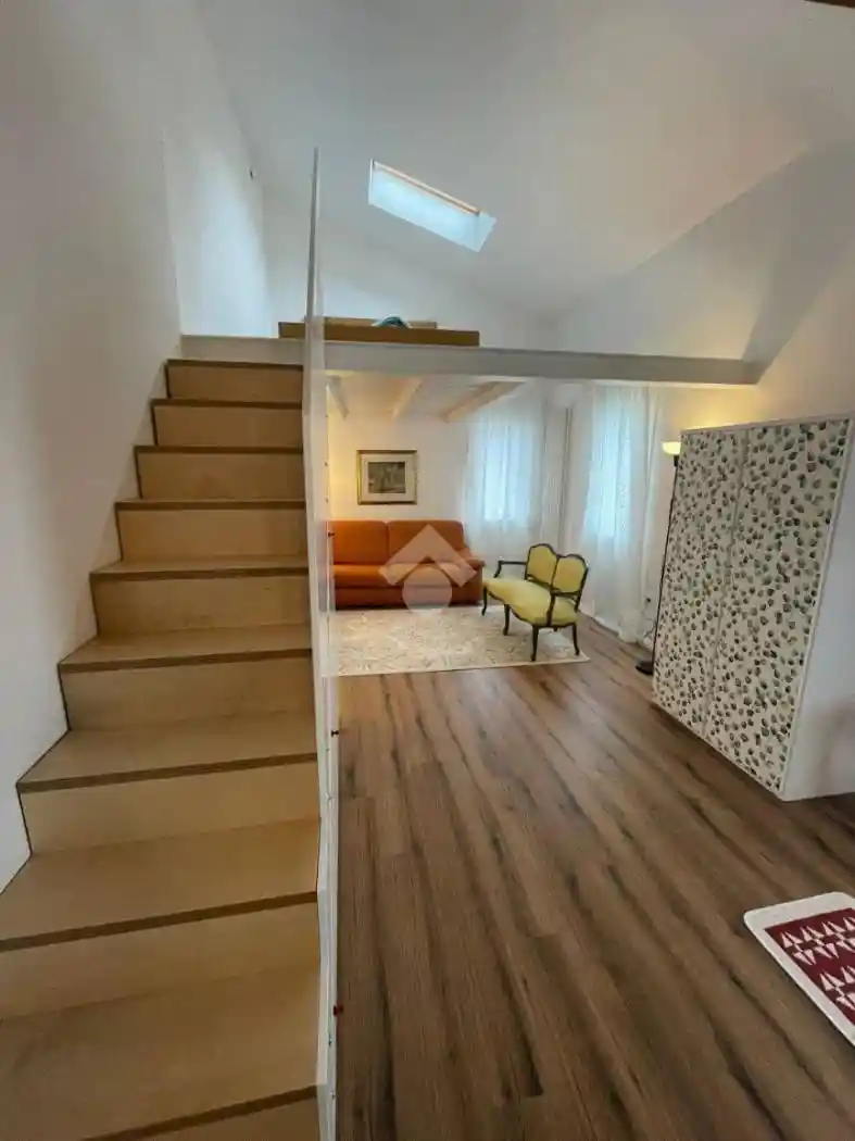 Monolocale nuovo, primo piano, Centro, Bassano del Grappa - foto 4