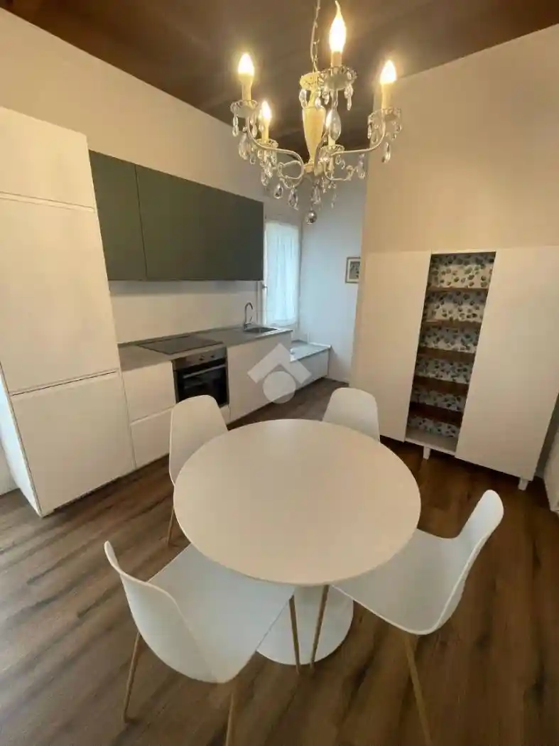 Monolocale nuovo, primo piano, Centro, Bassano del Grappa - foto 5