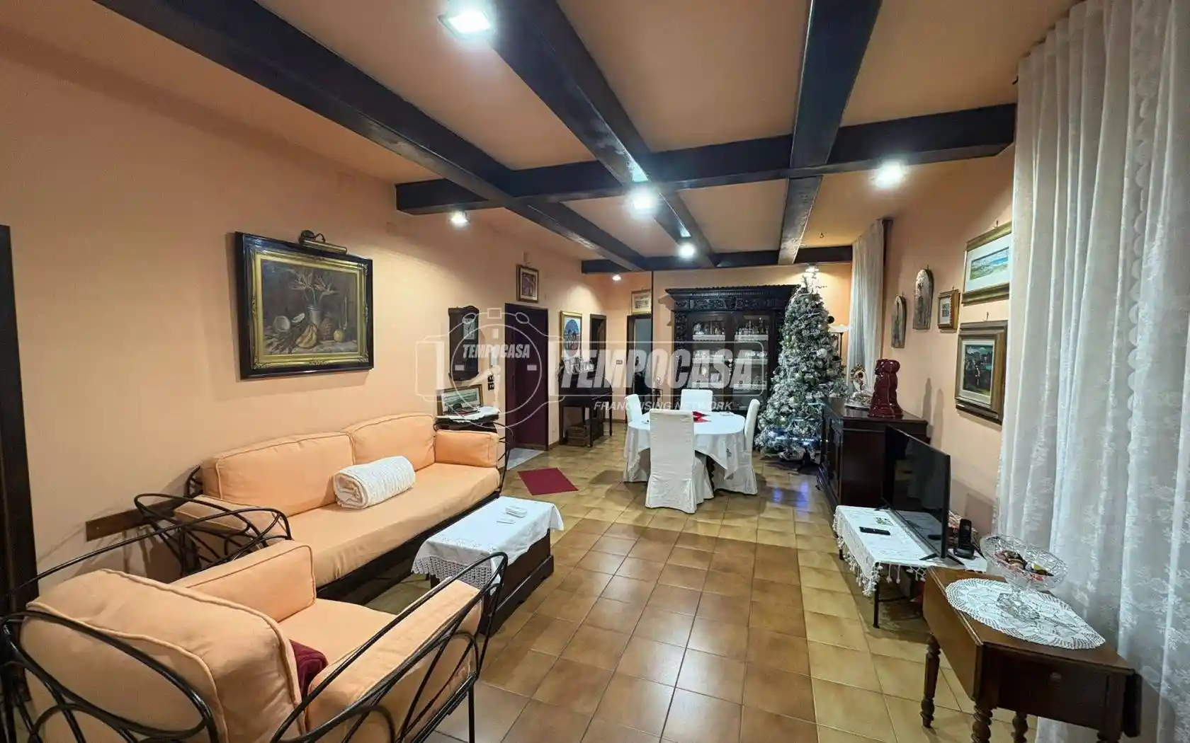 Quadrilocale via Giacinto Gigante, Arenella, Napoli - foto 3