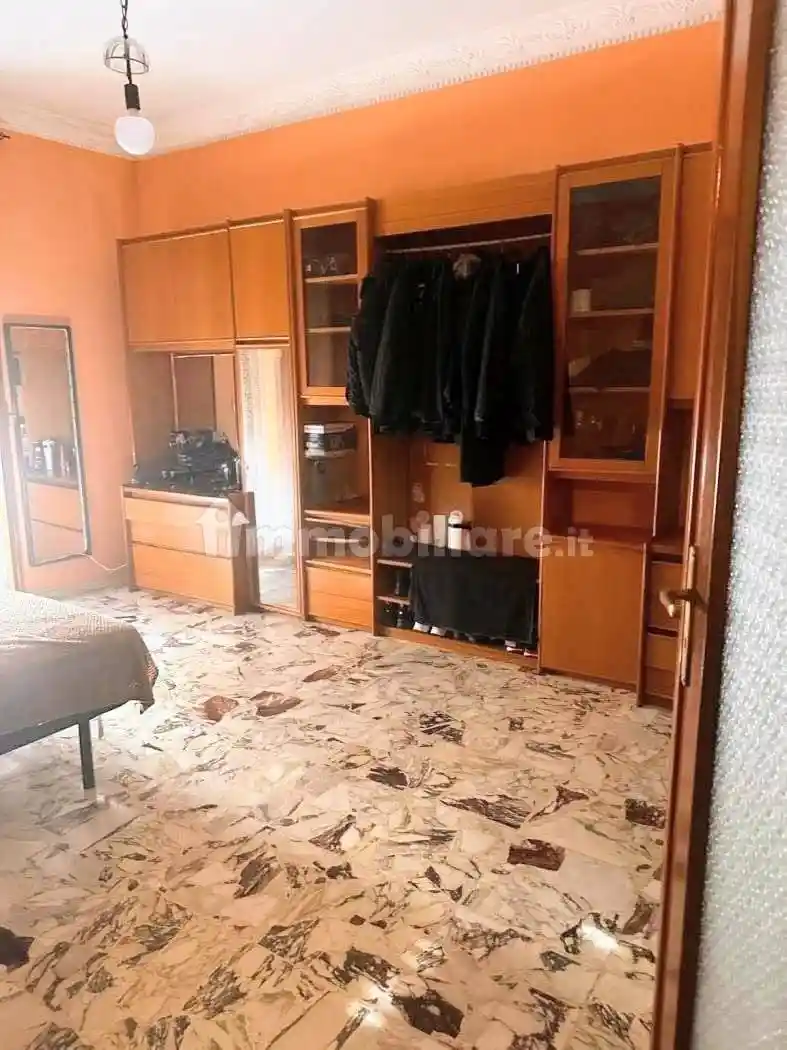 Trilocale via Zara 26, San Pietro, Moncalieri - foto 3