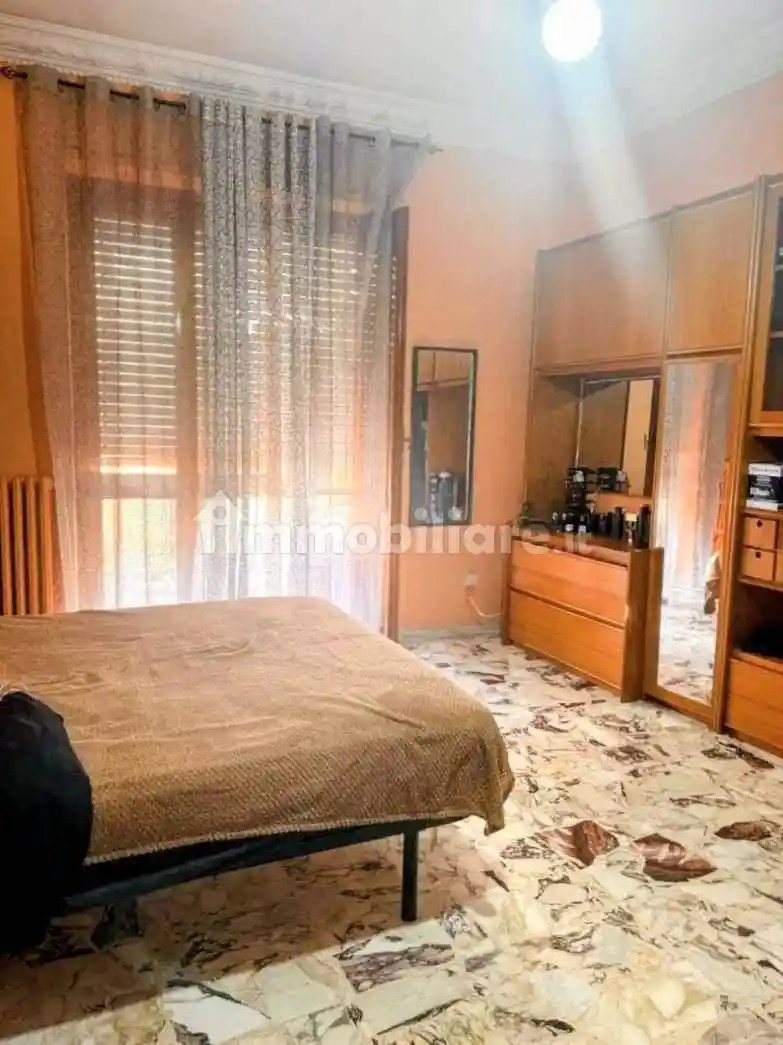 Trilocale via Zara 26, San Pietro, Moncalieri - foto 5