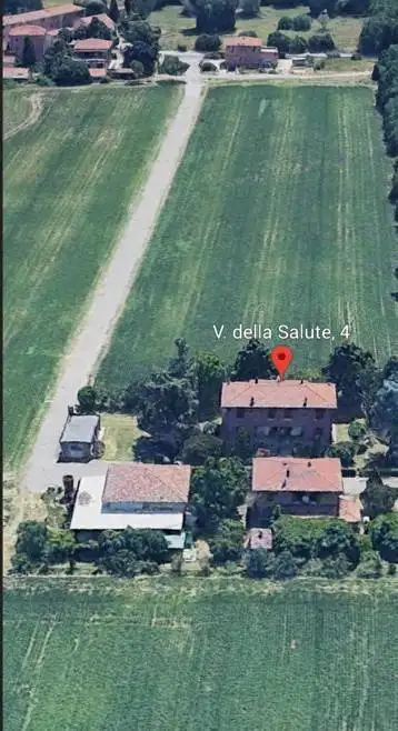 Villa in vendita a Bologna