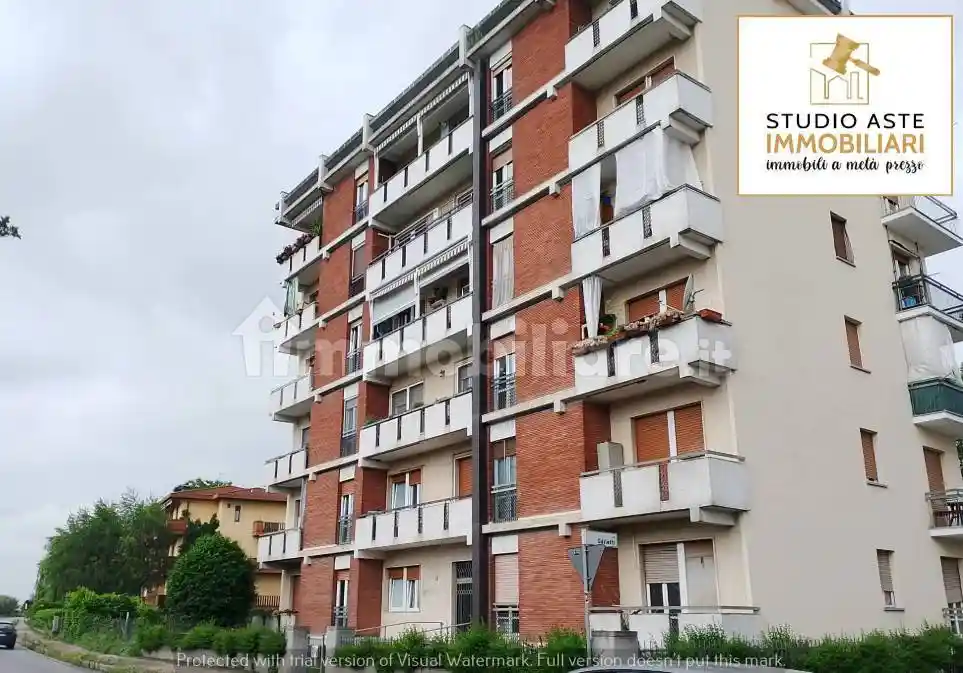 Appartamento all'asta Strada Cambiano 44, Chieri - foto 3