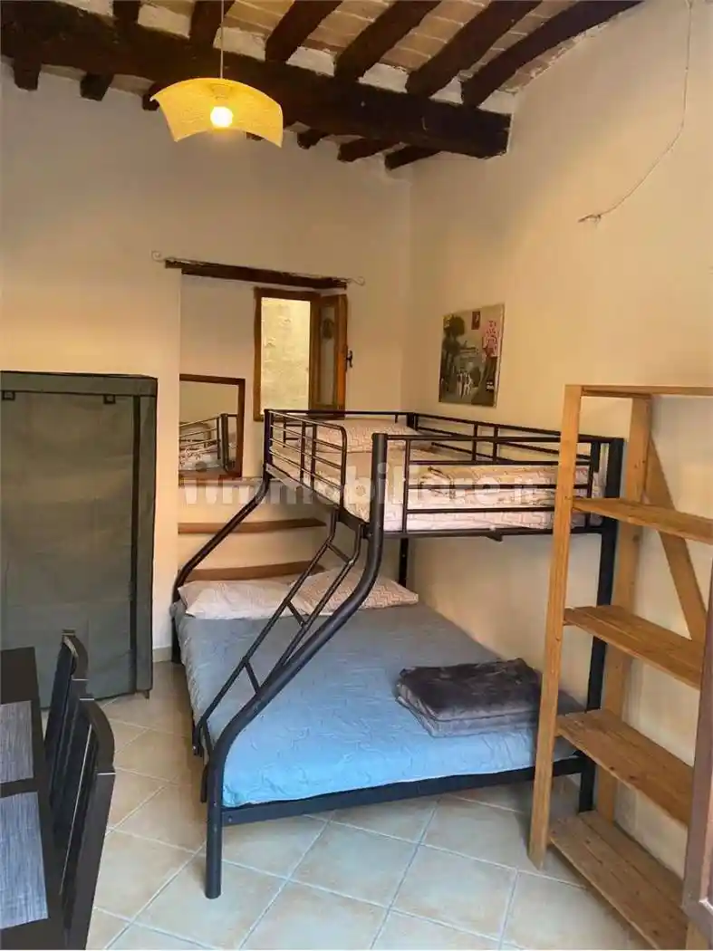 Appartamento in vendita a Perugia