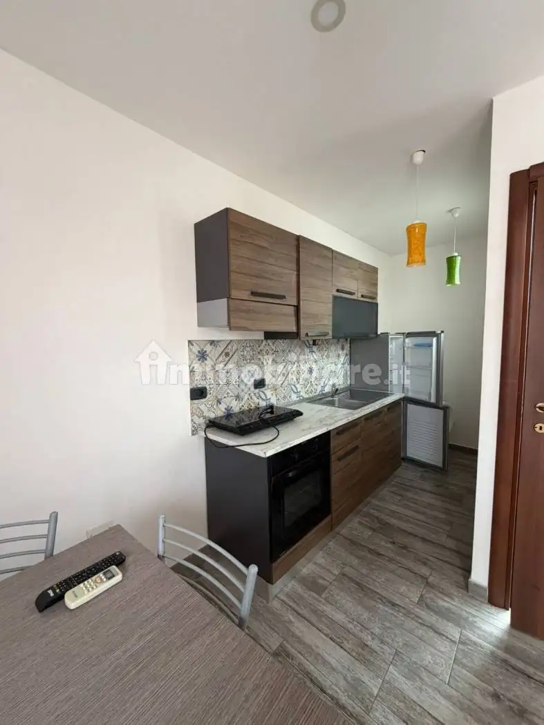 Bilocale via Pirrone, Centro, Bagheria - foto 2