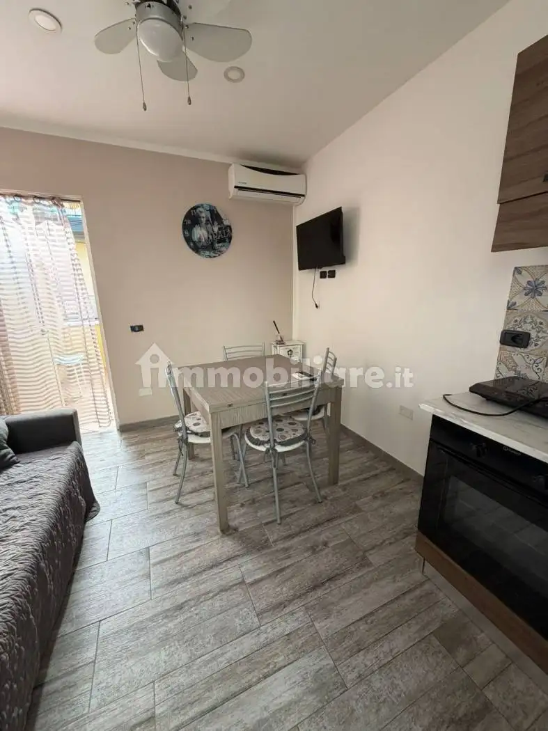 Bilocale via Pirrone, Centro, Bagheria - foto 3