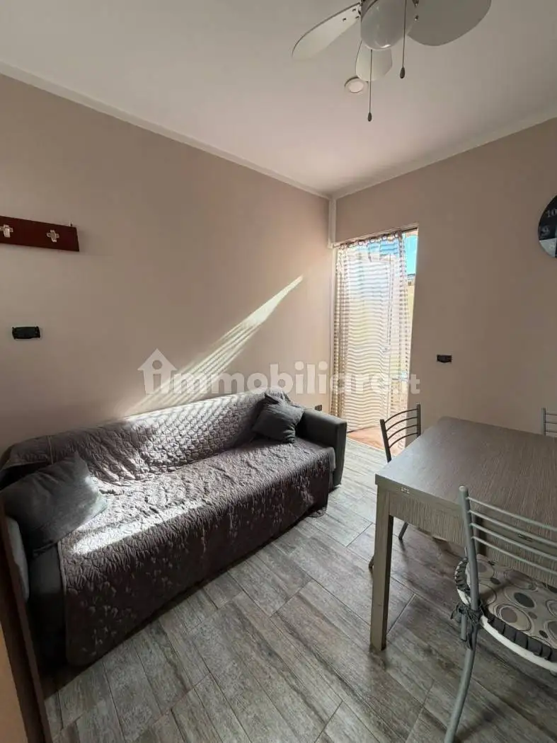 Bilocale via Pirrone, Centro, Bagheria - foto 4