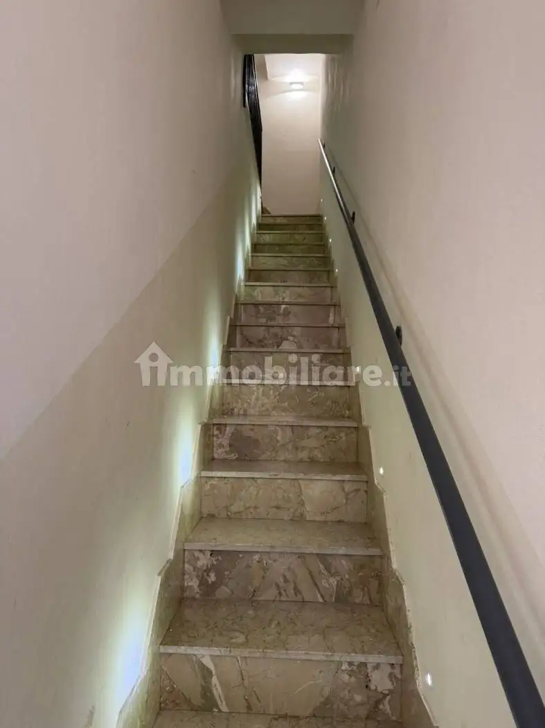 Bilocale via Pirrone, Centro, Bagheria - foto 5