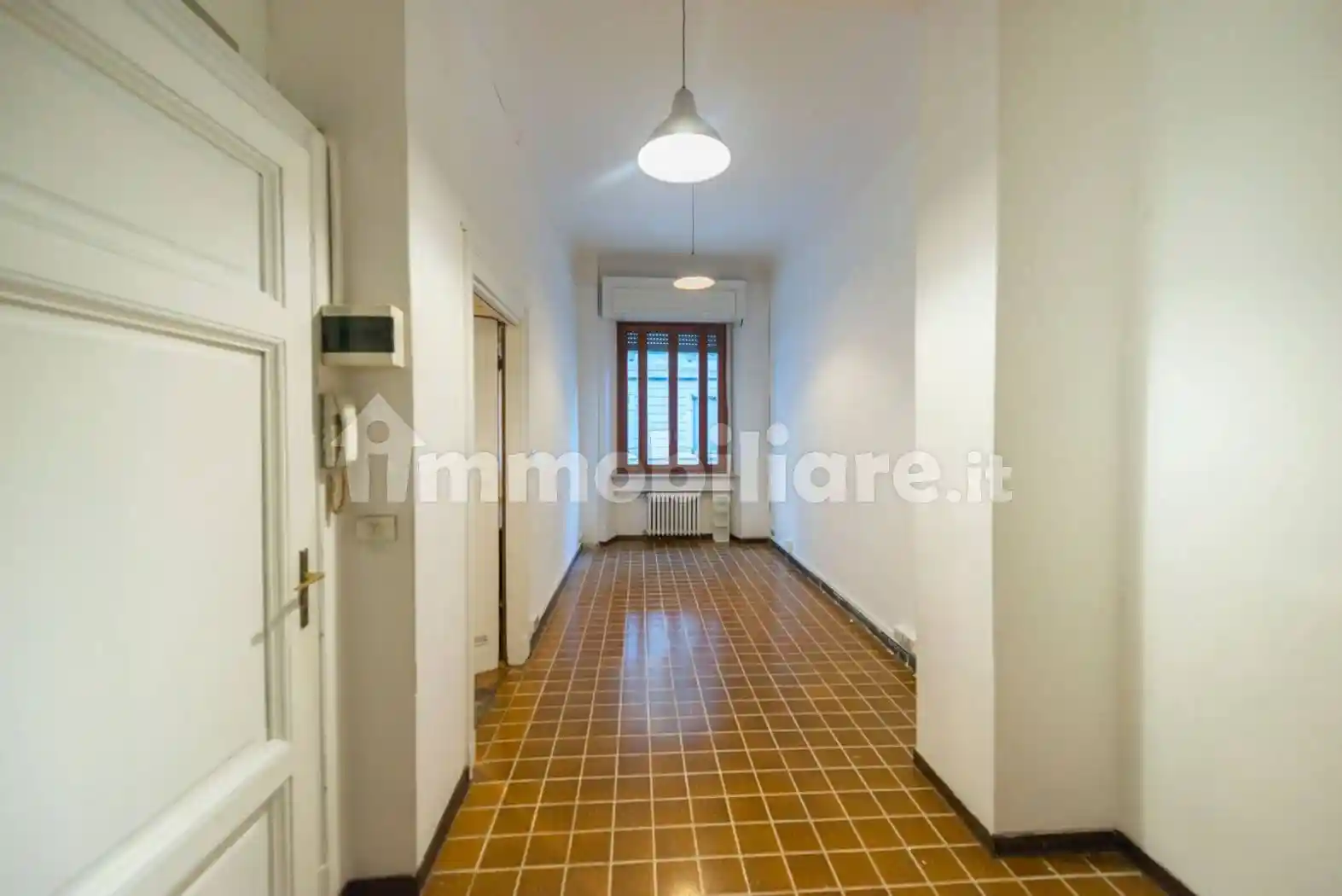 Bilocale via Archimede 42, Indipendenza, Milano - foto 2