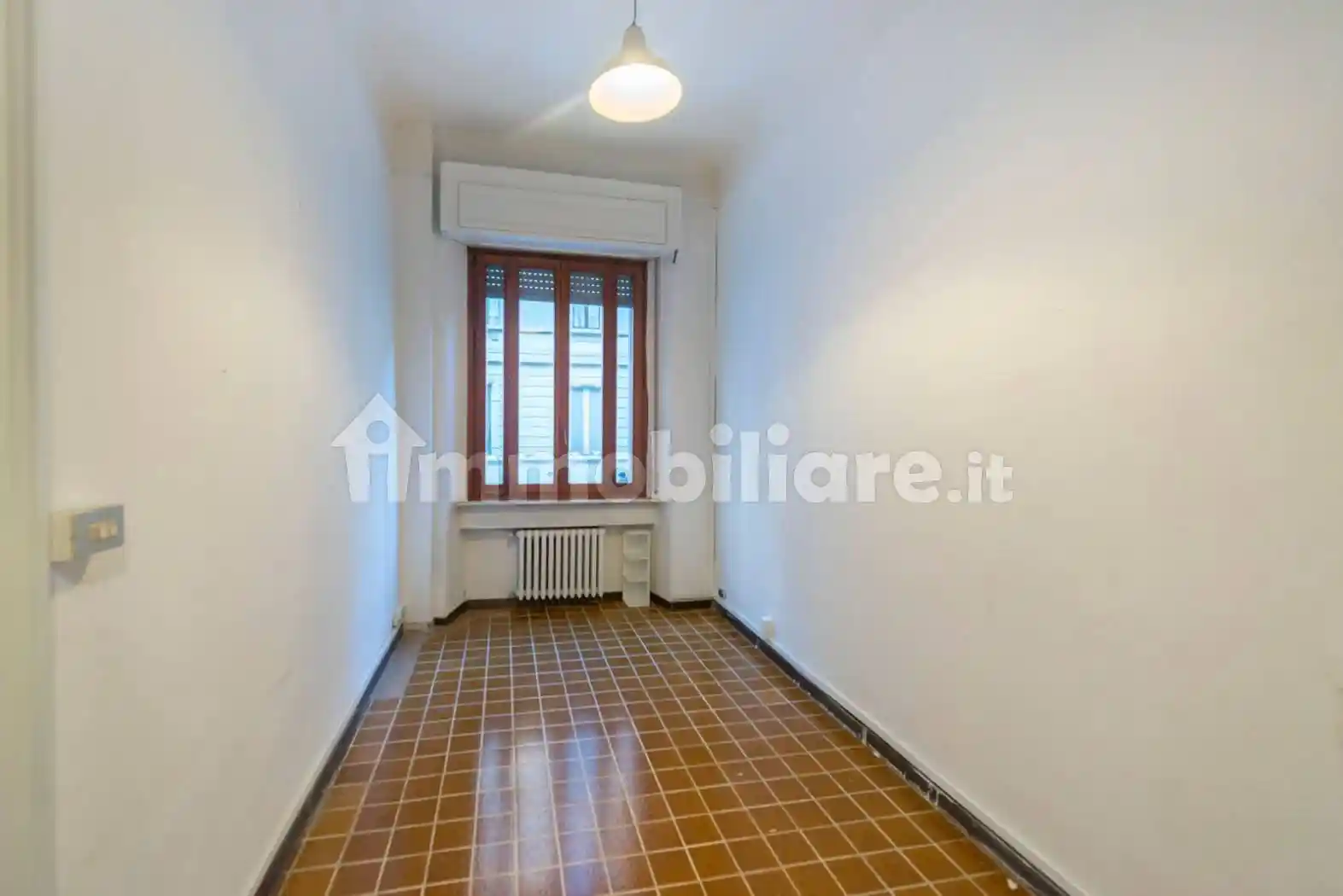 Bilocale via Archimede 42, Indipendenza, Milano - foto 5