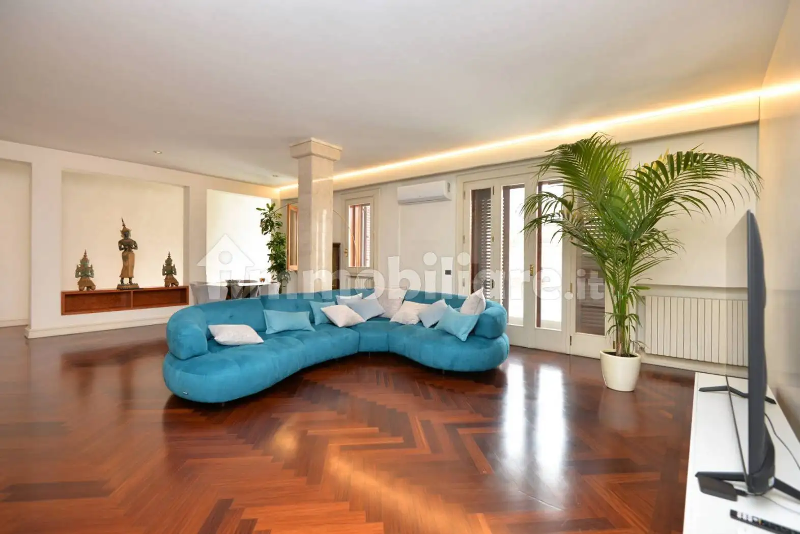 Casa indipendente in vendita a San Cesario di Lecce