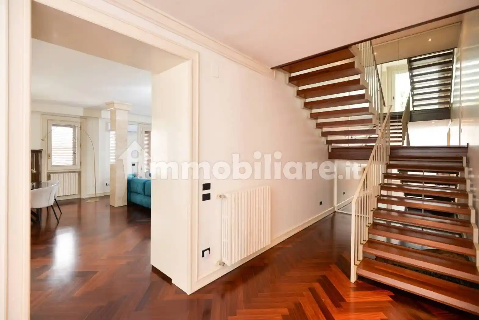 Casa indipendente - foto 3