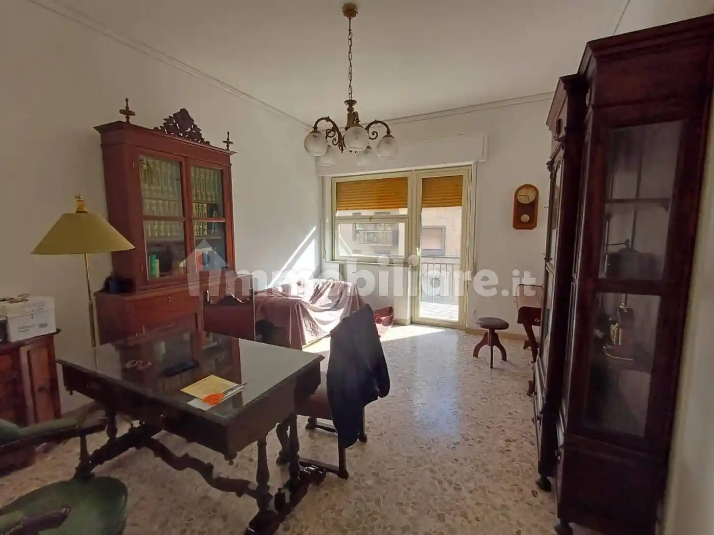 Appartamento via Giuseppe Pipitone Federico, Libertà - Villabianca, Palermo - foto 3