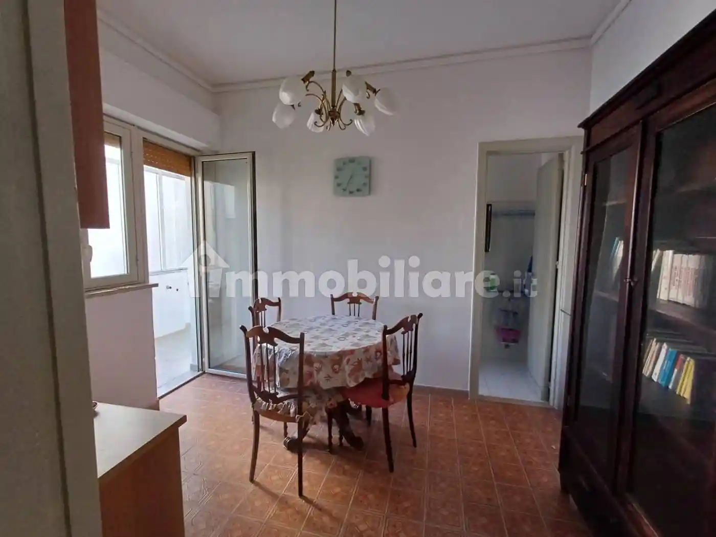 Appartamento via Giuseppe Pipitone Federico, Libertà - Villabianca, Palermo - foto 4