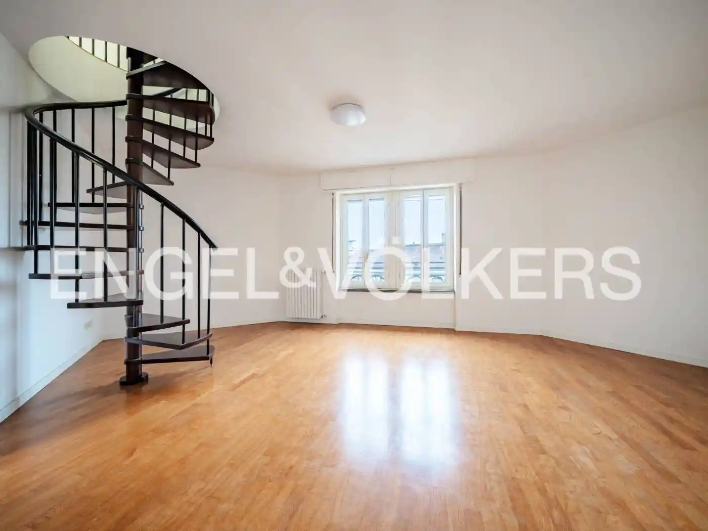 Quadrilocale viale Carlo Espinasse 5, Certosa, Milano - foto 2