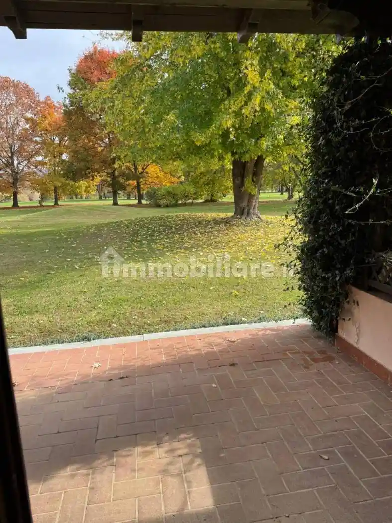 Villa a schiera Località Fraschetta 37, Centro, Cherasco - foto 3