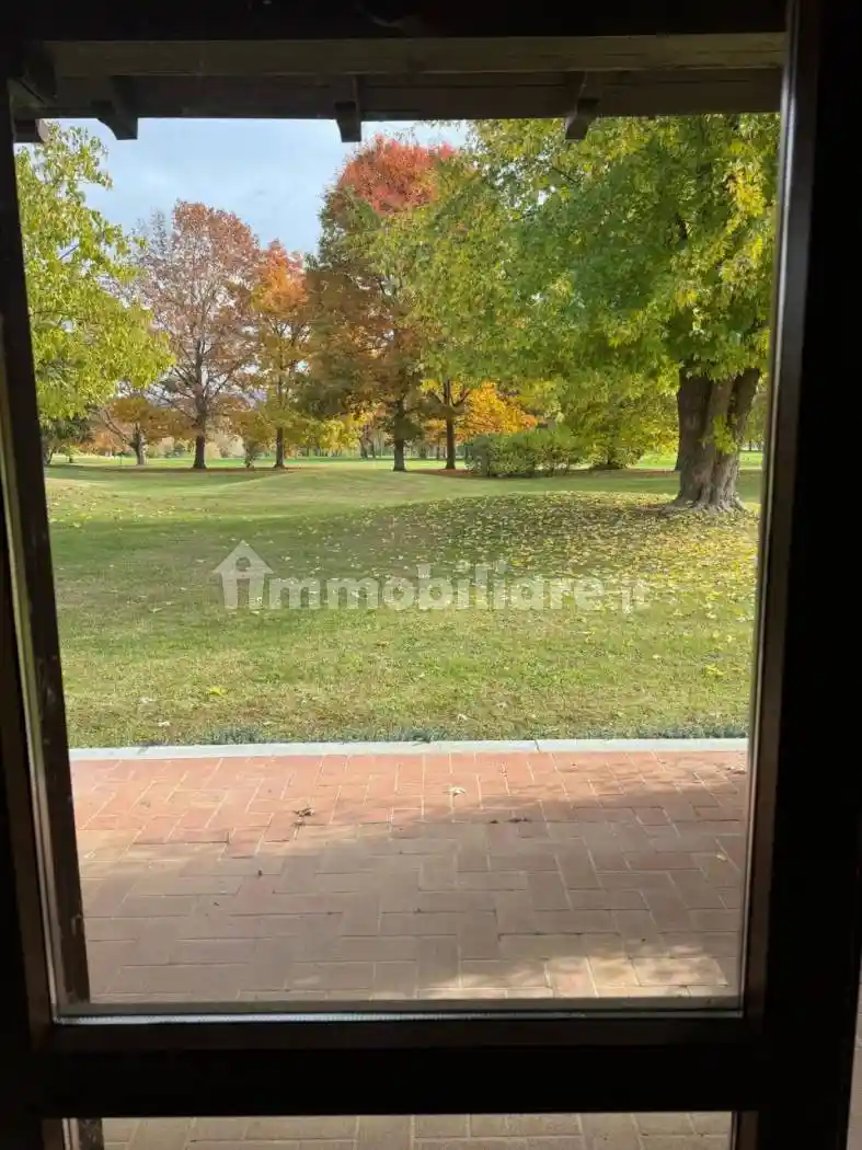 Villa a schiera Località Fraschetta 37, Centro, Cherasco - foto 4